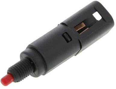 2EXTREME Interruttore luce freno per Vespa Vespa S 50 2T/4T, S 125/125ie/150