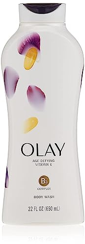 Olay Age Defying 625 ml