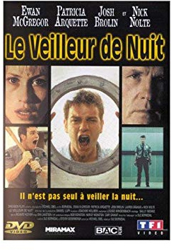 Inconnu