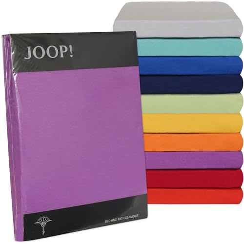 Joop! 40000-100-0