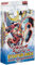Konami 24 513 2012 Starter Deck YGO DE