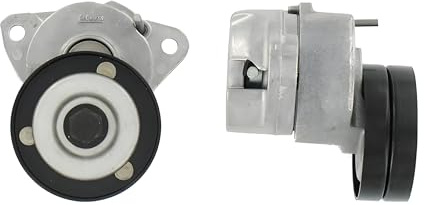 SKF VKM 35009 Multi-V tensioner kit