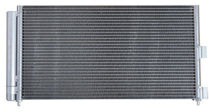 Nrf 35500 Condensatore, Climatizzatore
