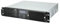 19 pollici 2U server case industriale da rack - IPC G238 - soli 38 centimetri breve