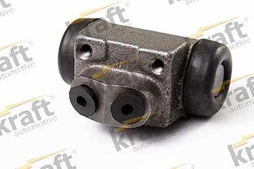 KRAFT AUTOMOTIVE Radbremszylinder 6032080