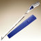 Delphin® 2000 ISO-TI SET - 3-teilig, Isolierstoffmesser 100349 - NEU -