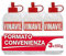 Vinavil Colla Universale 3x1 Pacchetto Promozionale