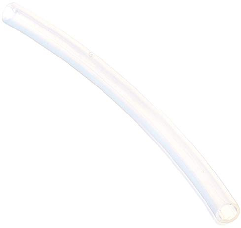 Badger 50-025 Siphon Tube for Model 260 Airbrush