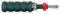 GEDORE Drehmomentschrauber S 1/4 Zoll 1,2-6 Nm, 1 Stück, 756-06
