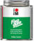 Marabu 29010051000 - Fixogum 500 g, elastischer Klebstoff für grafischen Bereich und Hobby, wieder ablösbar, säurefrei, für Papier, Kunststofffolie und andere biegsame Materialien