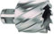 Kernbohrer HSS, Mod.30 43,0 mm