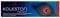 Wella Professionals Koleston 10/ 96 hell-lichtblondcendré vio., 1er Pack (1 x 60 ml)