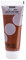 Pébéo – Peinture Gouache 220ml – Tube de Peinture Gouache Qualité Fine – Idéal Travaux Étude – 1 Tube de 220 ml Sienne Brûlée 270-038