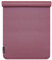 Yogistar Yogamatte Yogimat® Travel Bordeaux