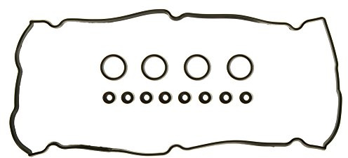Ajusa 56004400 Gasket Set cylinder head cover