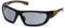 Carhartt GRY Len BLK/Tan Brille