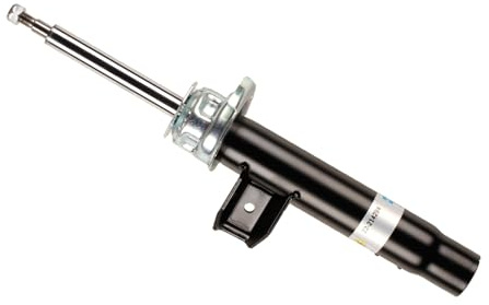 BILSTEIN - B4 Serienersatz Stoßdämpfer 22-214294 | vorne rechts, 3er E90 xDrive VR