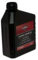 Briggs & Stratton Aceite para Motor 4 Tiempos SAE 30, La lata de 1.4 litros