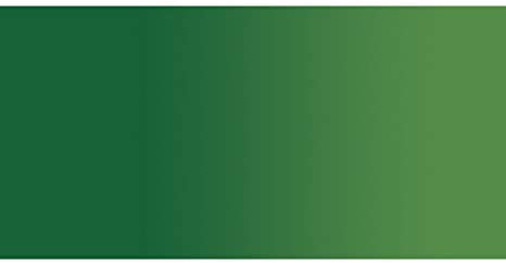 Holbein Duo Aqua Oil Cadmium Green Hue (A) 40ml