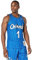 Mitchell & Ness Swingman Jersey Orlando Magic 1994-95 Anfernee Hardaway - XL