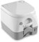 Dometic Inodoro portátil de 9,8 litros