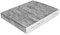 MAHLE LAK 169 Innenraumfilter Aktivkohlefilter u.a. passend für FORD FIESTA V (JH_/ JD_)