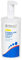 Fussbalsam Spezial Thermo Camillen 60, Wärmende Fußcreme, Balsam für den Fuß, 450ml mit Spender
