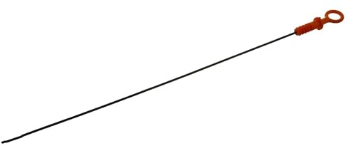 febi bilstein 38796 Ölpeilstab für Motor, 1 Stück