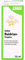 BALDRIAN TROPFEN Baldriantinktur Bio Salus 50 ml