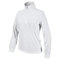CMP - Felpa donna, Bianco, M
