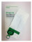 6 SACCHETTI ORIGINALI PER FOLLETTO VK 140 150 ASPIRAPOLVERE VORWERK ORIGINALE
