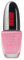 Nagellack Lasting Color Gel N 010 Quartz Crystal