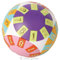 Bartl - 111082 Wisdom Ball Inspiration - Puzzle Ball mit verschiebbaren Elementen - Stufe 1 …