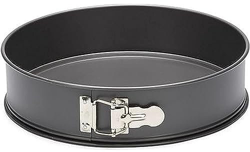 Patisse 2925 Springform Profi 26 cm