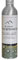 Pinewood Pinetech Wash-in-Waterproofer