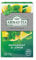 Ahmad Tea Peppermint & Lemon Fruit & Herbal Infusion - 20 Teabags