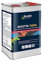 Bostik 1400 Colle Contact Liquide Multi-Usages – Prise Immédiate Puissante – Durcisseur Incorporé – Couleur : Ambré – Bidon de 5L
