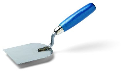 51059, Gipserspachtel rf. 120 mm