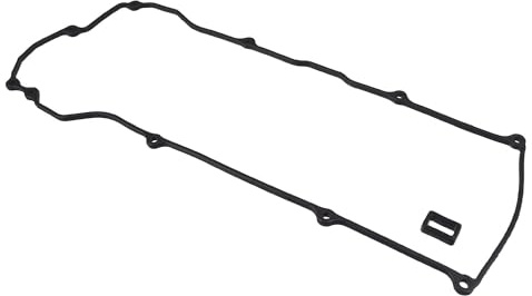 Blue Print ADN16751C Rocker Cover Gasket