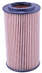 Comline EOF092 Oil Filter