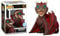 Funko Pop! TV: House of The Dragon - Caraxes - (Dragon)- Vinyl-Sammelfigur - Geschenkidee - Offizielle Handelswaren - Spielzeug Für Kinder und Erwachsene - TV Fans - Modellfigur Für Sammler