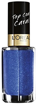 L 'Oreal Paris Farbe Riche Nail