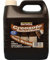 Bartoline Creocote Oil Based Wood Treatment 4L Dark (638229)
