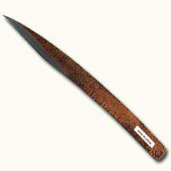 CMT 317.420.11 tools, 51