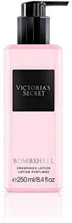 Victoria Secret Bombshell Fragrance Lotion 250ml