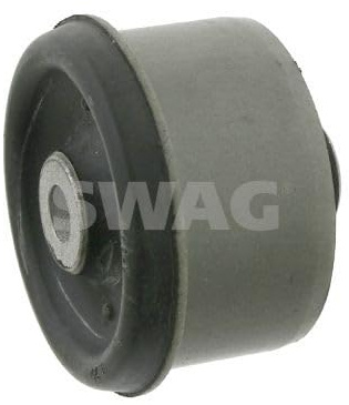 SWAG 30 92 7322 MOUNTING, AXLE BEAM