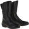 Stella Kaira Gore Tex Nero 37