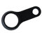 SR SUNTOUR FAA086 Preload Adjuster Remover Tool for Trekking Suspension Forks