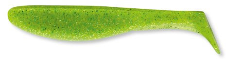 K-Don S9 8cm green-chartreuse
