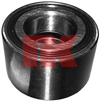 NK 762623 Wheel Bearing Kit